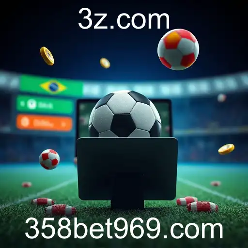 O Crescimento do Mercado de Jogos Online em 2026