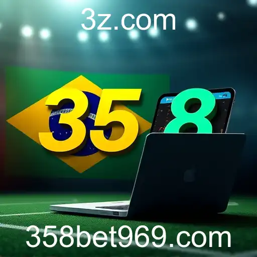 Crescimento do Setor de Jogos Online em 2025