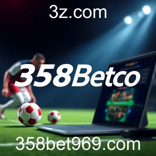 Crescimento dos Jogos Online no Brasil