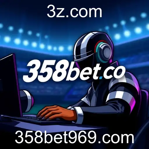 Tendências e Desafios dos Sites de Jogos Online em 2025