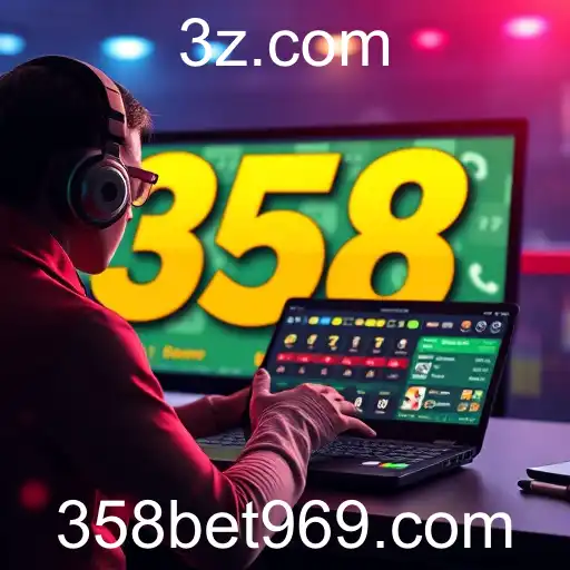 O Crescimento do Mercado de Jogos Online em 2026