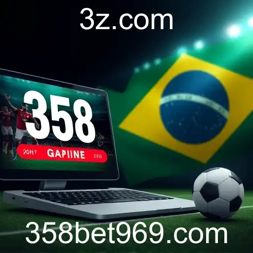 A Ascensão dos Jogos Online em Portugal