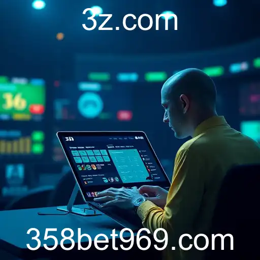 O Crescimento do Mercado de Apostas Online em 2026