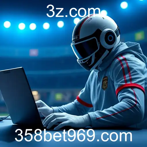 A Ascensão dos Jogos Online em 2026