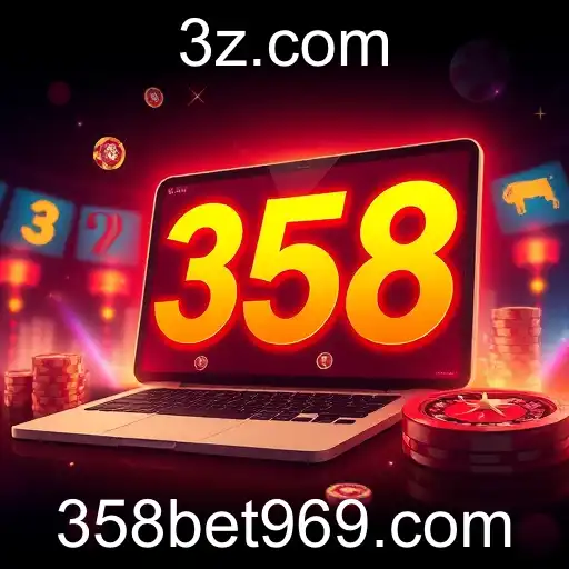 Tendências do Mercado de Apostas Online em 2026