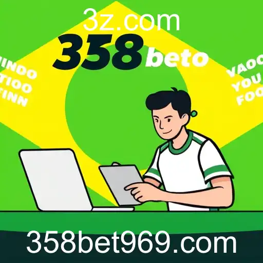 A Ascensão e Impacto dos Jogos Online no Brasil