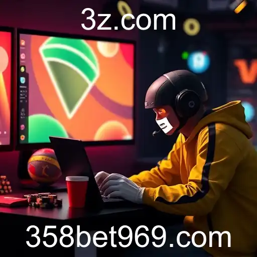 Aumento do Interesse em Jogos Online no Brasil