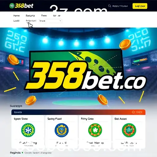O Crescimento dos Jogos Online no Brasil