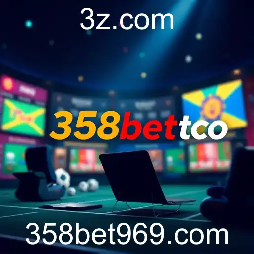 Tendências do Jogo Online no Brasil