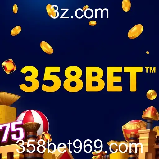 A Ascensão dos Jogos Online no Brasil em Meio ao Cenário Global