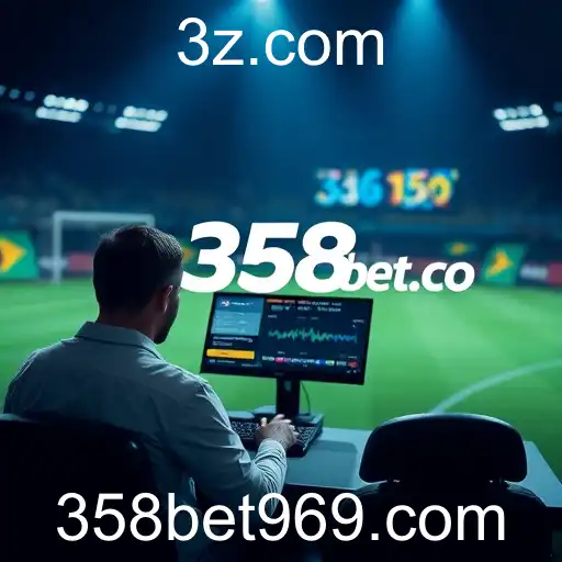 A Evolução dos Jogos de Apostas Online em 2026