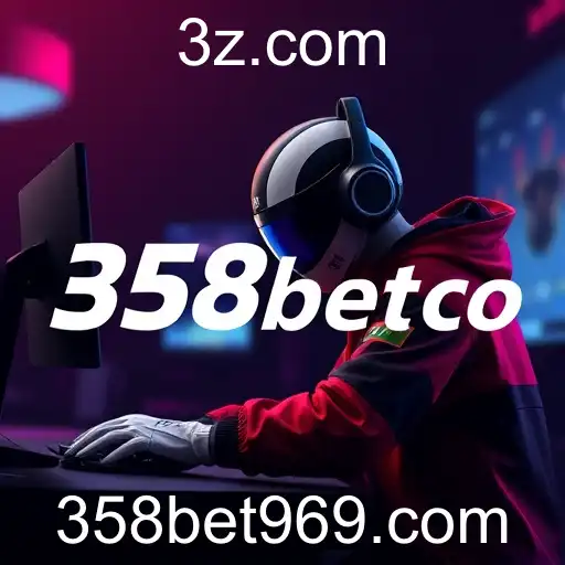 A Evolução dos Jogos Online em 2025