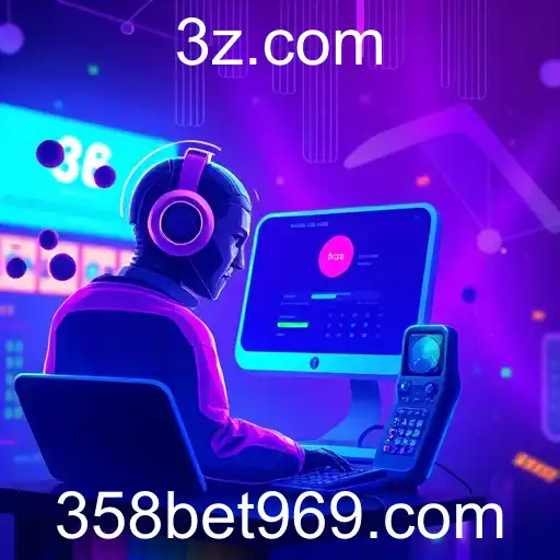 A Evolução dos Sites de Jogos Online em 2026