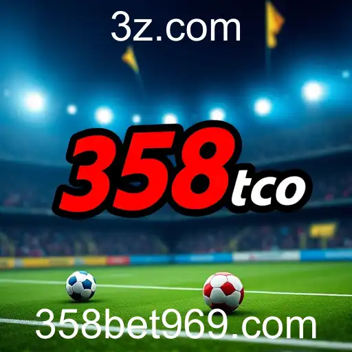 Expansão e Tendências no Mercado de Apostas Online