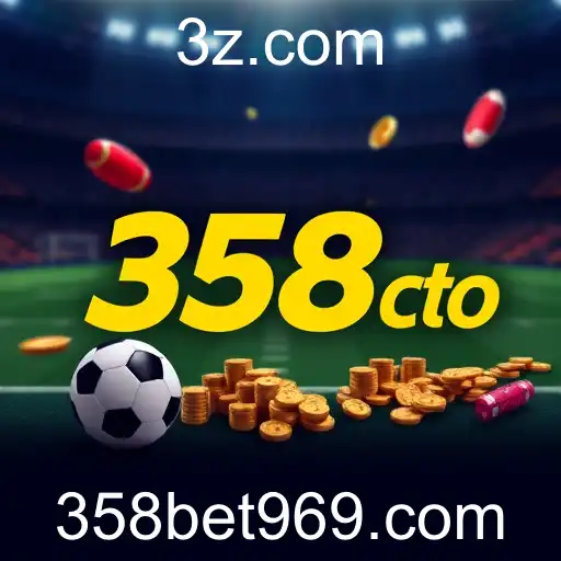 A Expansão do Mercado de Jogos Online em 2026