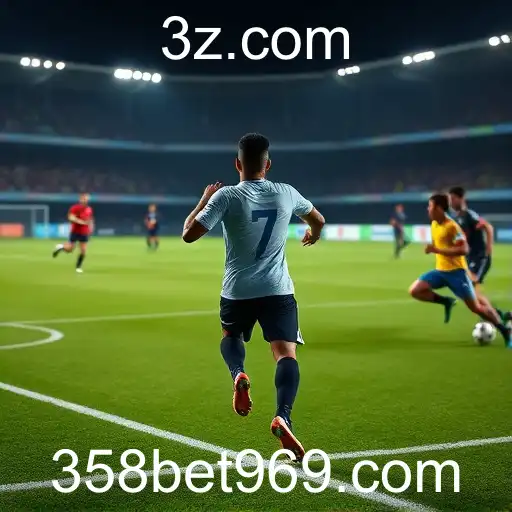 A expansão do mercado de jogos online