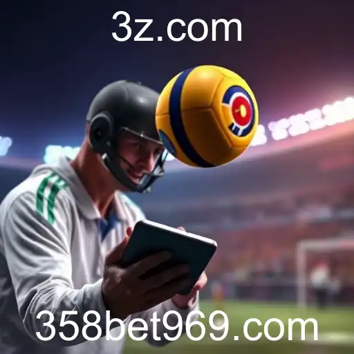 O Crescimento dos Jogos de Azar Online no Brasil