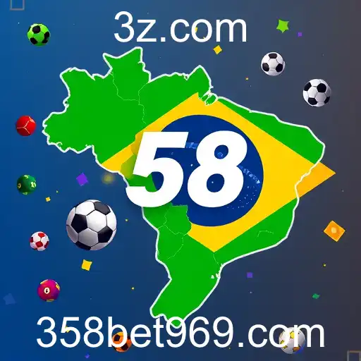 Evolução e Impacto dos Jogos Online no Brasil