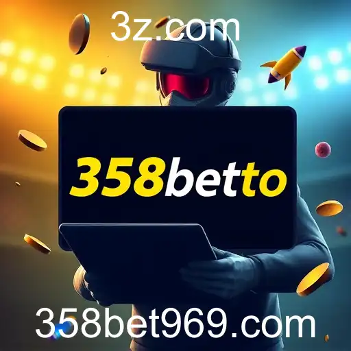 Revolução no Setor de Jogos Online