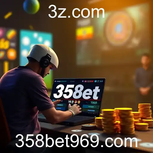 A Evolução dos Jogos Online em 2026