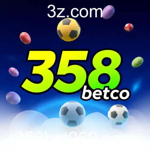 Cenário Atual dos Sites de Jogos em 2025