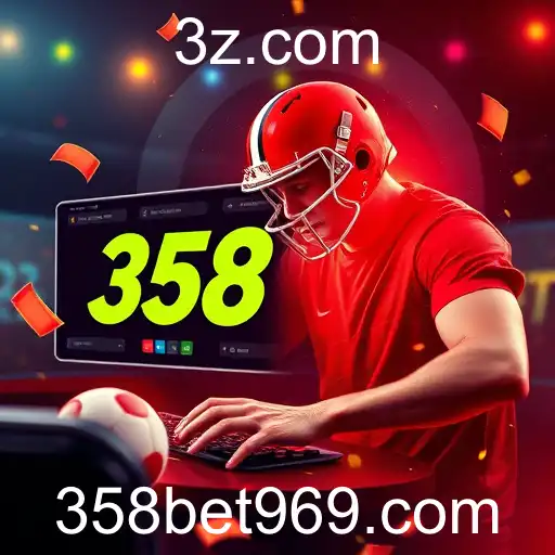 Os Desafios e Oportunidades do Setor de Jogos Online em 2025