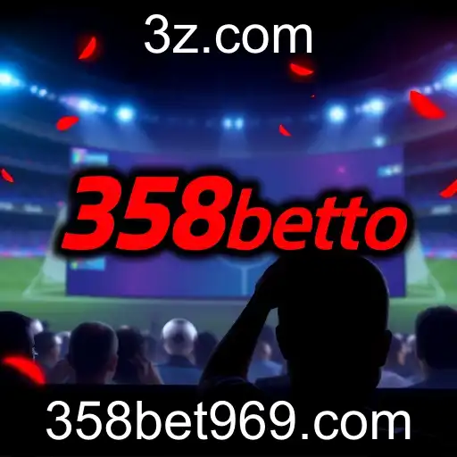 A Expansão do Jogo Online no Brasil em 2026