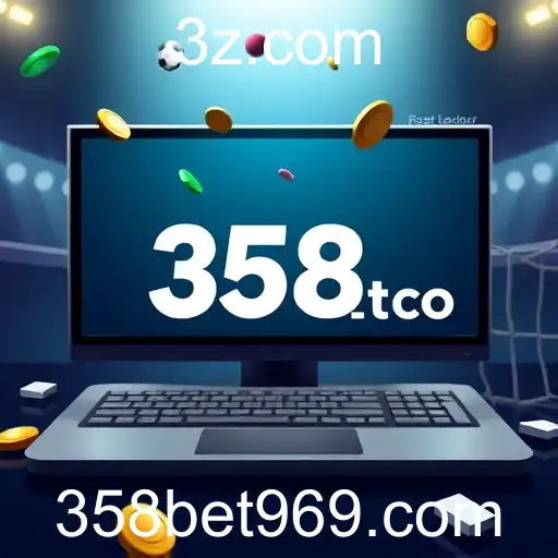 Evolução dos Sites de Jogos Online em 2026