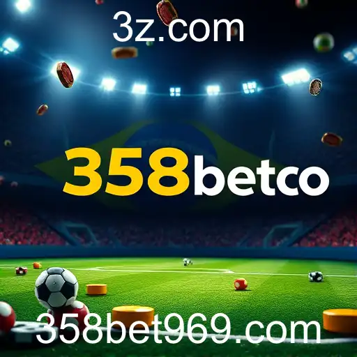 O Crescimento do Mercado de Jogos de Azar em 2026