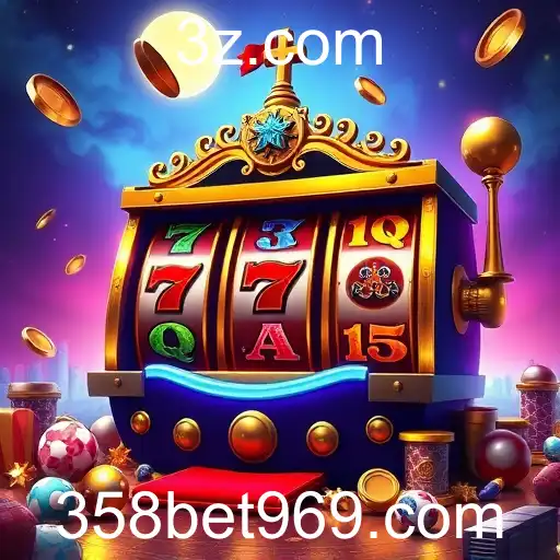 Tendências de Jogos Online em 2026