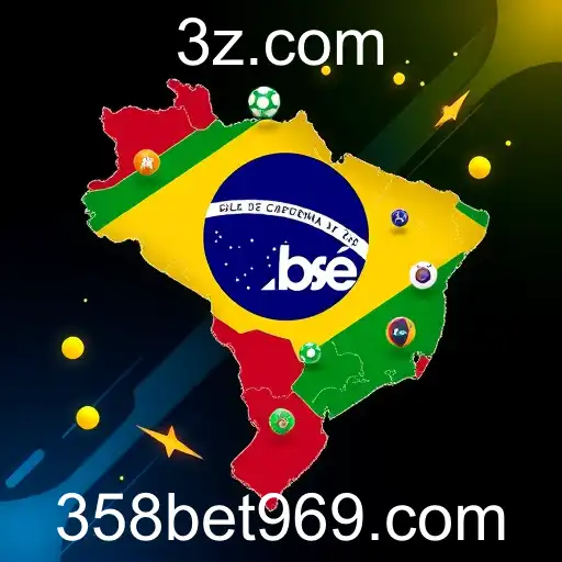 O Crescimento dos Sites de Jogos no Brasil em 2026