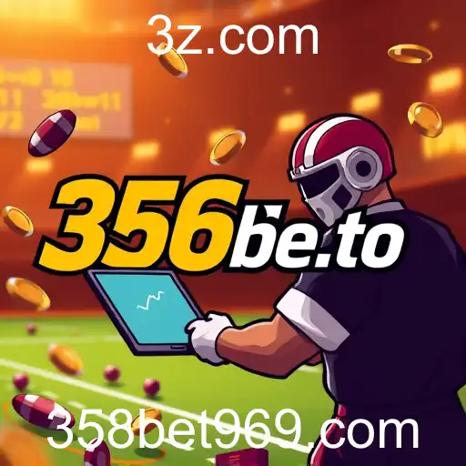 Crescimento do Mercado de Apostas Online em 2026