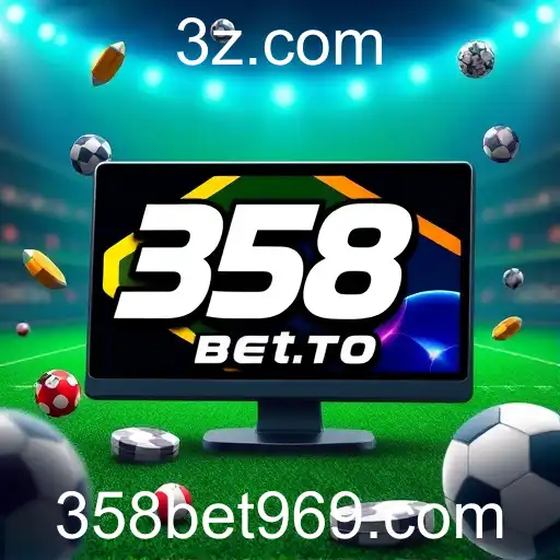 Popularidade Crescente dos Sites de Jogo Online