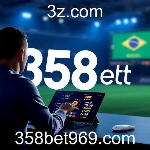 O Crescimento dos Jogos Online e Suas Perspectivas