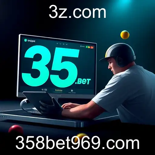 Crescimento do Mercado de Jogos Online em 2026