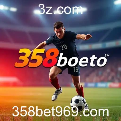 A Influência do 358bet.co no Cenário de Jogos Online em 2025