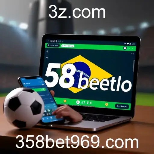 Impacto dos Sites de Apostas no Mercado Brasileiro