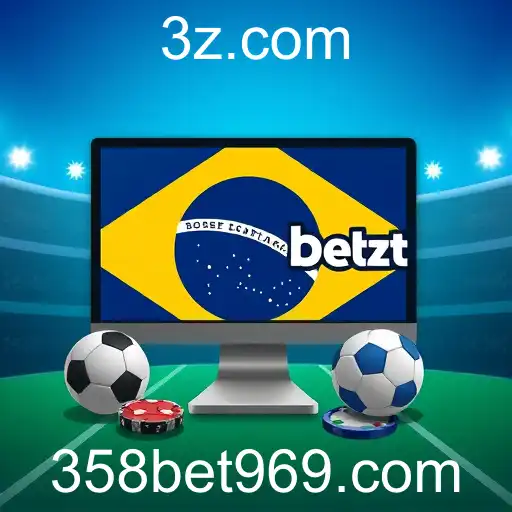 O Impacto do Crescimento dos Jogos Online no Brasil