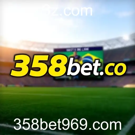 Inovações e Desafios nos Jogos Online