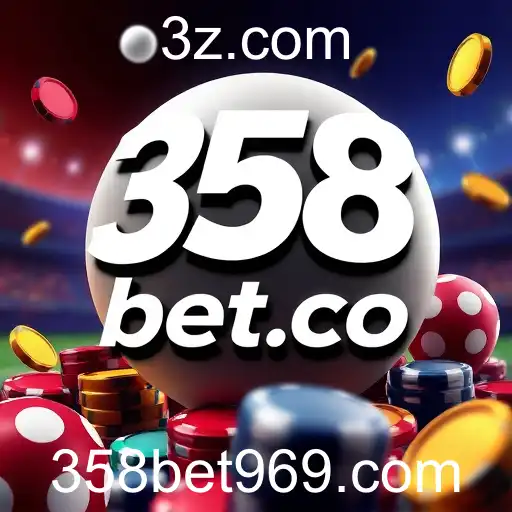 Novo Capítulo para o 358bet.co no Mercado de Jogos Online