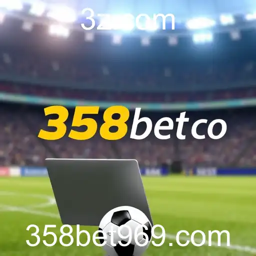 Tendências Atualizadas no Mercado de Apostas Online