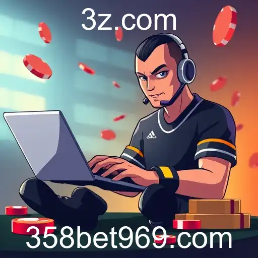 A Ascensão dos Cassinos Online no Brasil em 2026