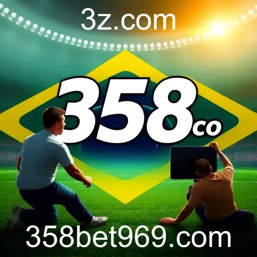 Crescimento dos Jogos Online no Brasil