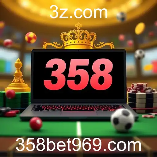 Expansão do Mercado de Jogos Online em 2026