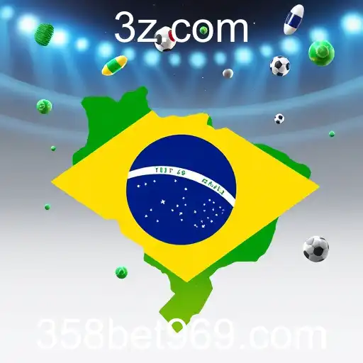 O Impacto dos Jogos Online em 2026