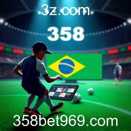 Expansão do Mercado de Jogos Online em 2026