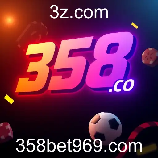 O Crescimento do Mercado de Jogos Online em 2025