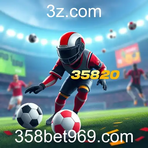 Tendências e Desafios do Setor de Jogos Online em 2025