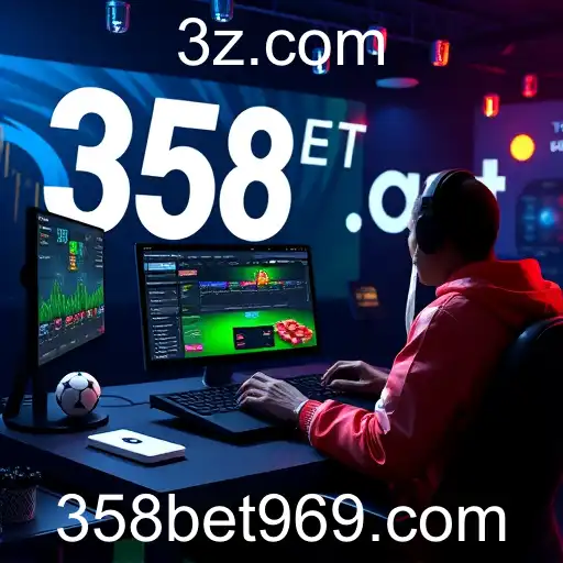 Tendências e Desafios no Mercado de Jogos Online