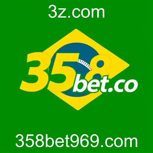 Crescimento dos Jogos Online em 2026